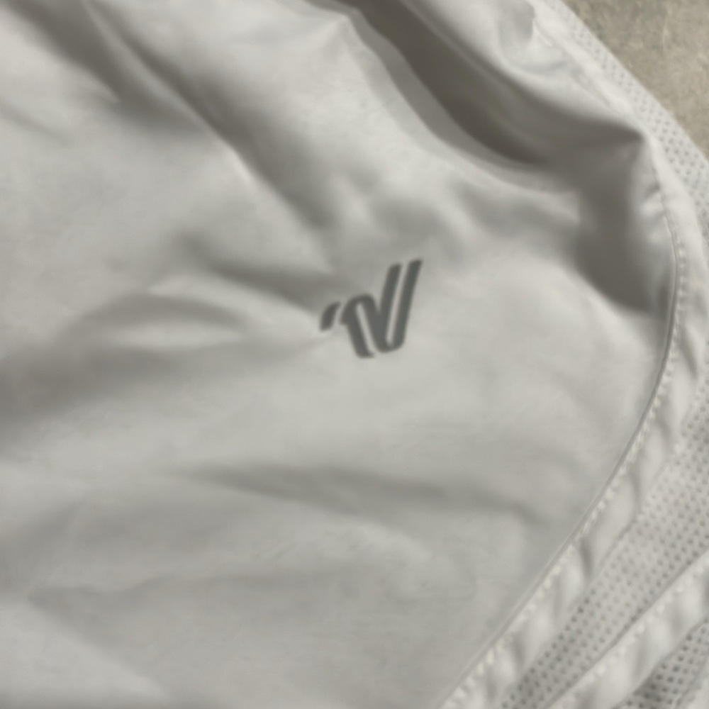 Varsity short - Picture 2 of 5